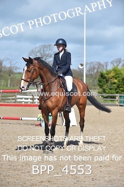 BPP_4553 - CLASS 11 RHS Young Masters Qualifier
