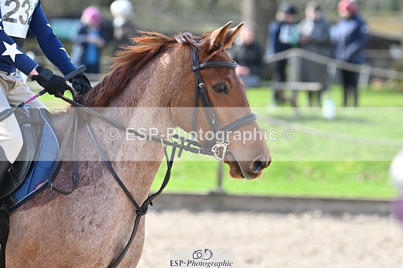 240302-133453-01339 - Cls 2 80-85cm 12.30 to End