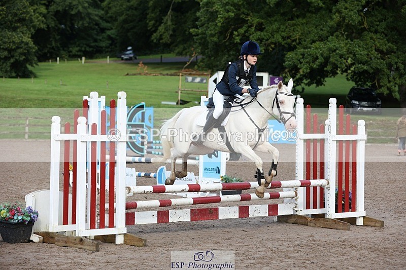 230826-085020-13247 - Round 1 Start to 9.30 Coursewalk