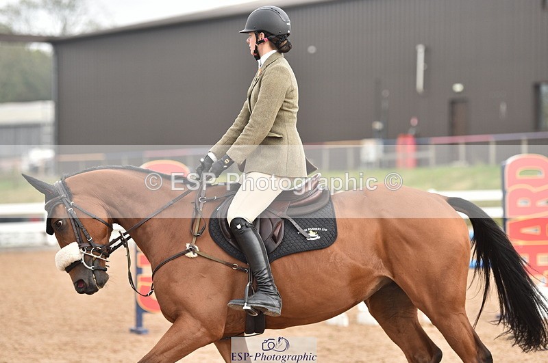 231011A-123710-00428 - Cls 3 Snr 1.05m