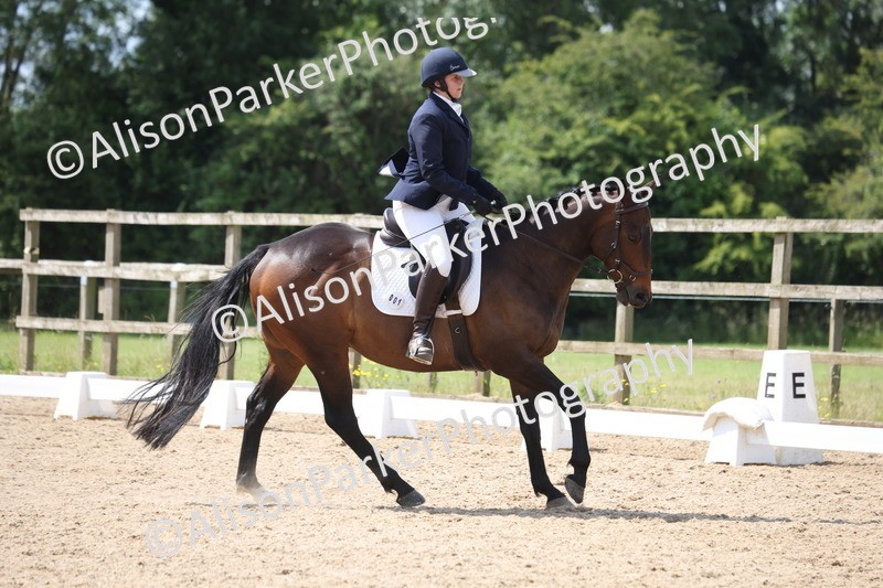 20250614-0417 - Class 2 - Prelim 1