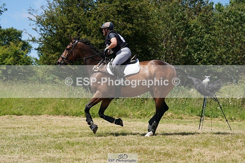 240629X-125254-2271 - 020-Judy_Hollidge-GALTEEMOR_SUNSHINE