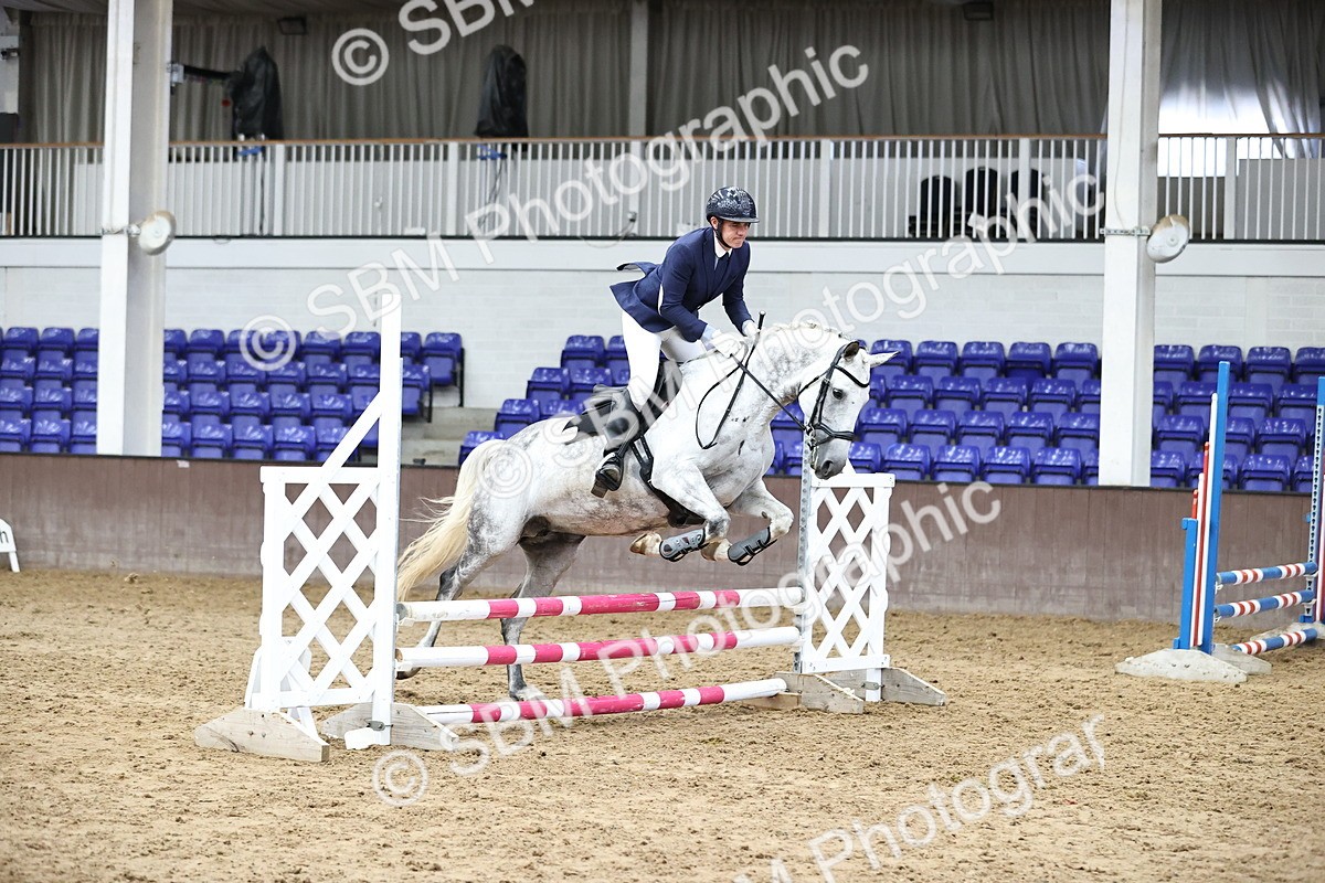 SBM_001884 - SJ - 70cm