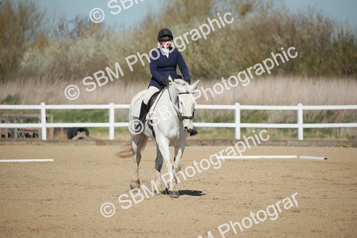 SJ3_0470 - Class 2 - P5