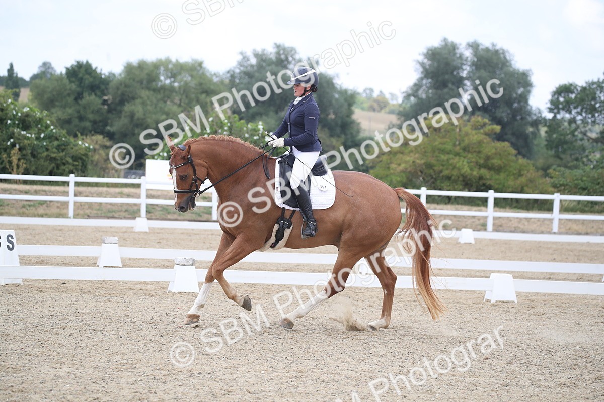 SBM_008914 - Novice 5 - 13.29-14.18