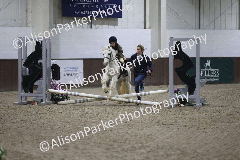 20260125-0036 - Class 1 - 40cm