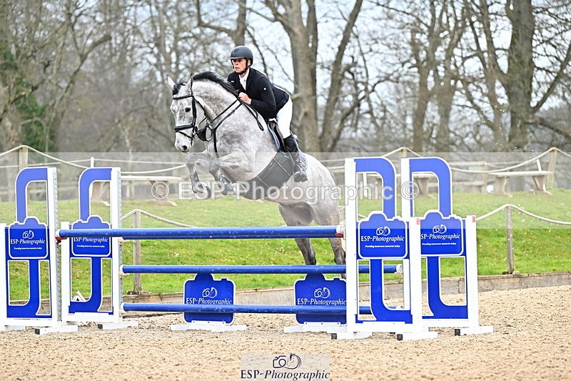 250321A-094729-00183 - Cls 2 Newcomers and 1.10m Open