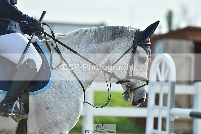 231111A-113312-01691 - Cls 11 Snr 1.05m Open