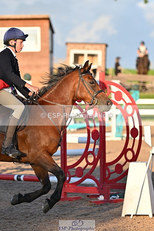 240806A-195555-01264 - 90cm BS Club & Schools