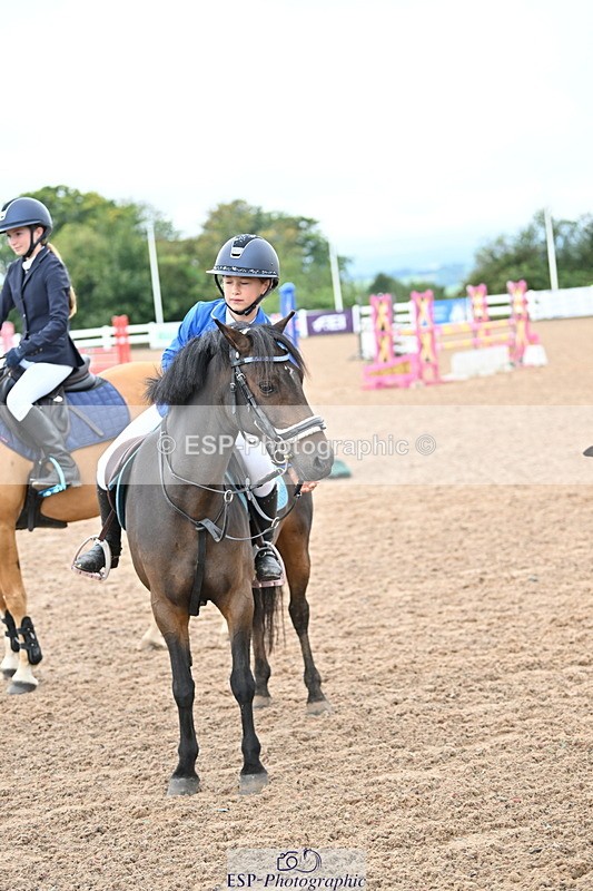 240908A-114229-03433 - Cls 18 A&B Pony Brit Nov & 80 Opern