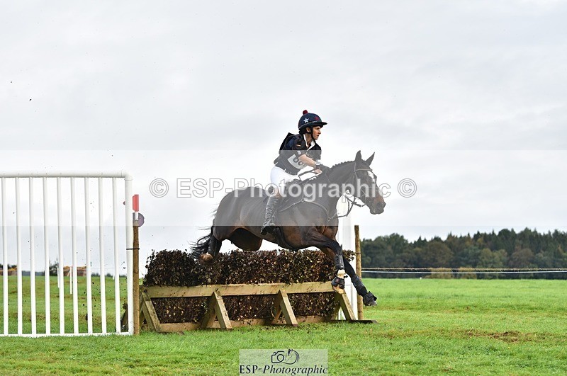 231021-093932-13575 - 687-VLOVE.D.OR.LY-Hani.Milstein-SC+XC