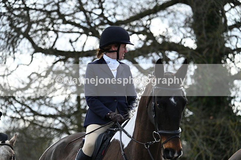 WJ7_9836 - Walk Home