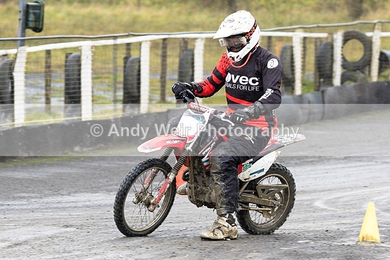 171021-RS 7D  1034 - Ride & Skid It - 21st October 17