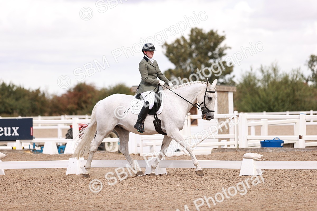 SBM_04072 - Class 36 - Prelim 5