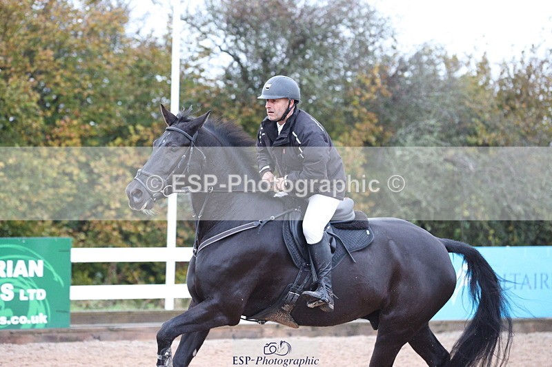 231112A-153210-05304 - Cls 22 National 1.30m & 1.40m Open