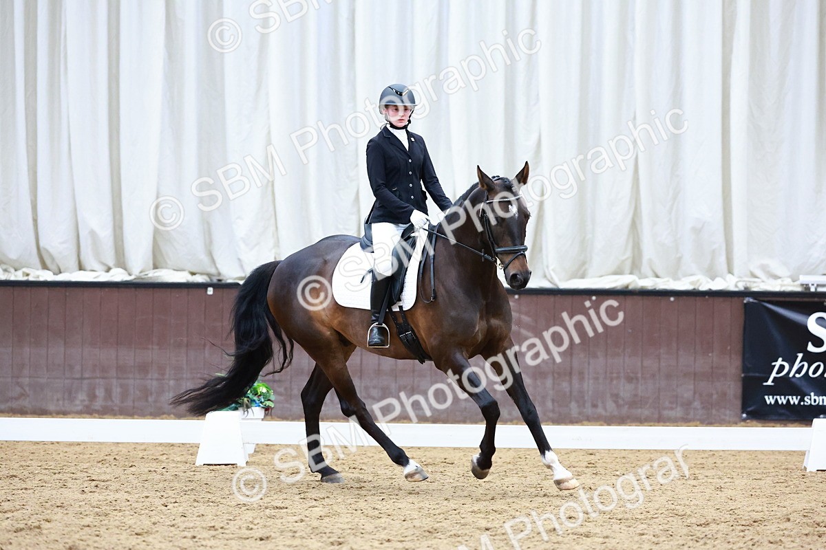 SBM_003199 - Class 5a - Prelim 5 - 12.33.13.29