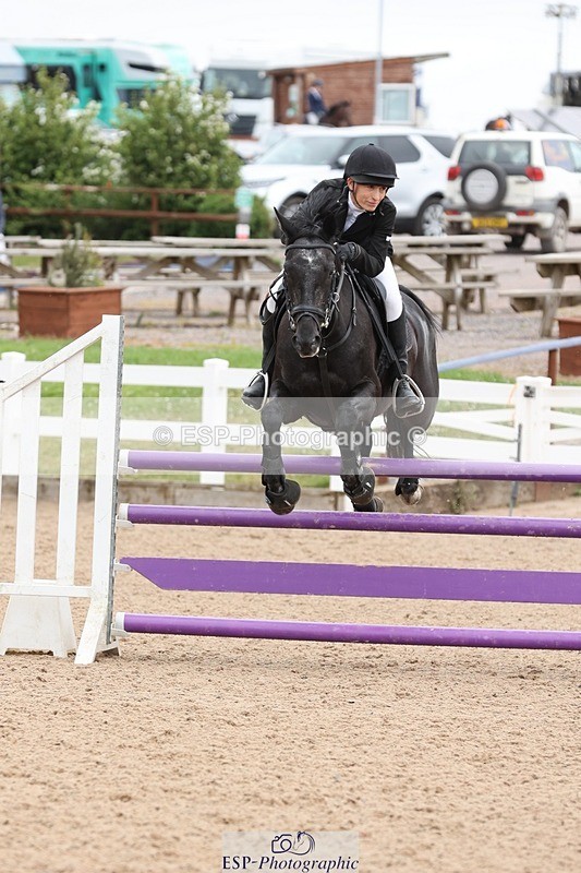 250625-110253-00319 - Cls 2 Discovery and 1m Open