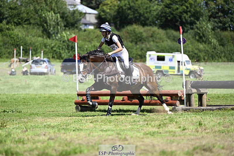 240811A-125351-03205 - 123-