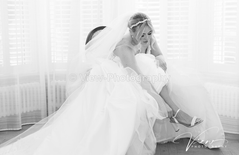 Z62_8233 - Weddings
