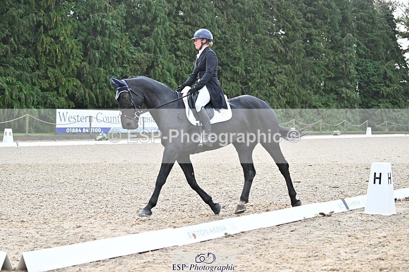 231019-104009-01920 - 102-BAGHEERA-Althea.Bleekman-DR