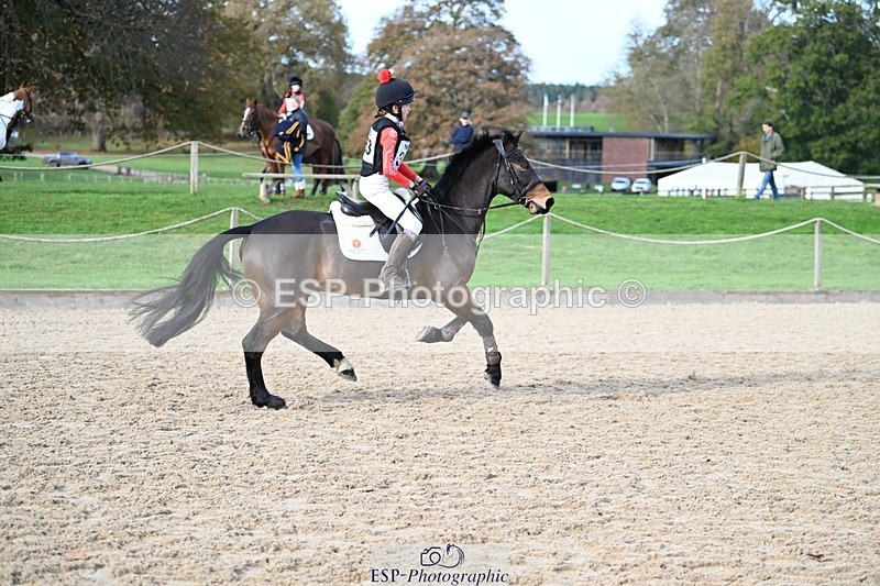 241117-105013-03285 - Cls 2 80-85cm 10.20 to 11.20