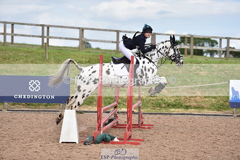 240616A-165112-02161 - Class 06 80cm