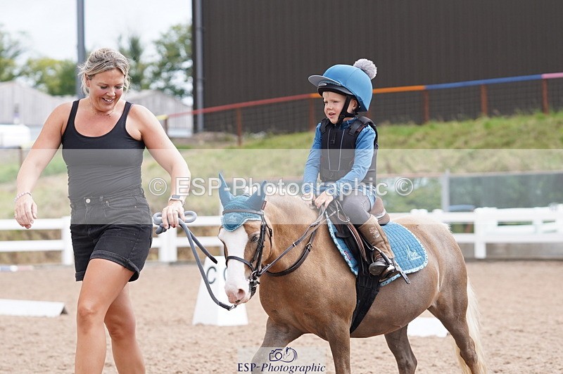 240809A-104126-00635 - Dressage Competition