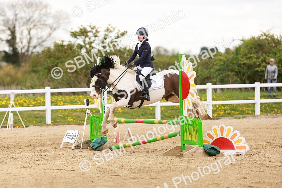 SBM_004857 - Class 4 - 70cm