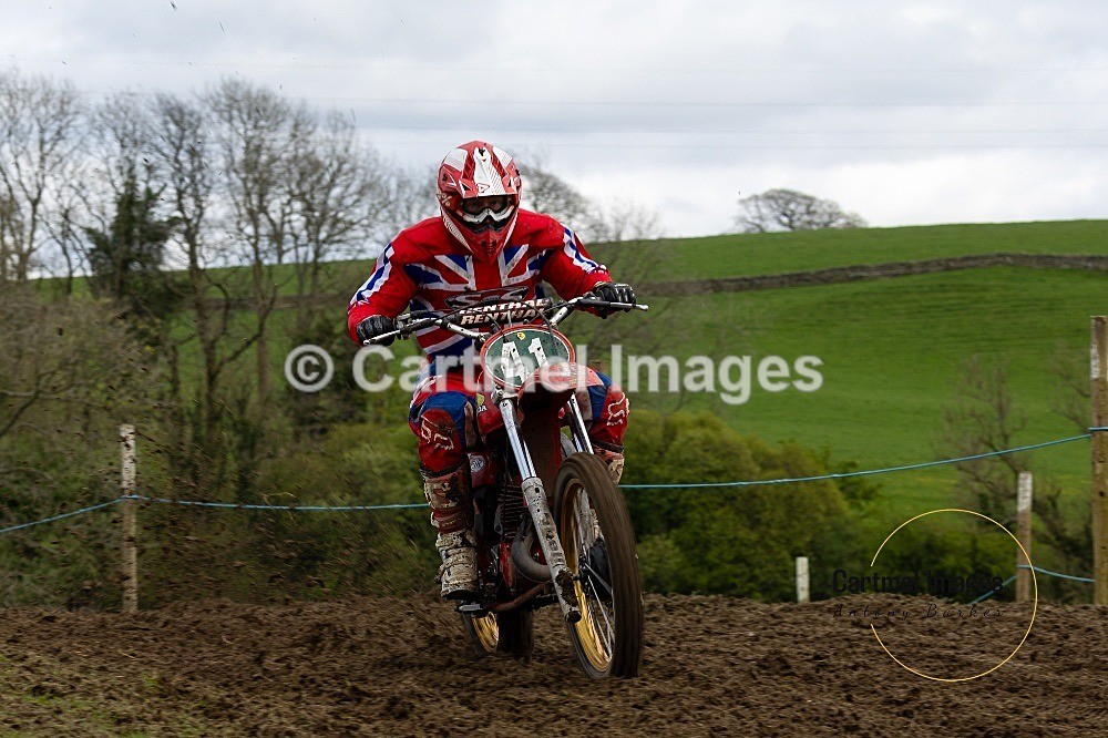 IMG_0071 - Westmorland ClassicScramble 2024