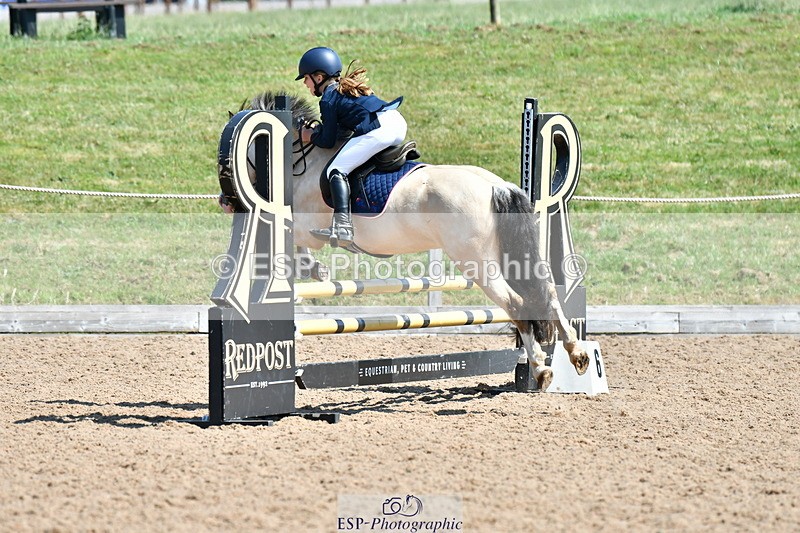 230625A-105734-03667 - Cls 14 Cats and Pipes Champ Quali