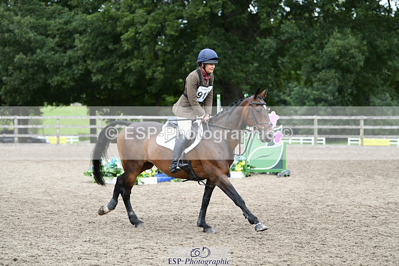 240825X-120539-32773 - 70cm SJ 11.40 to 12.30