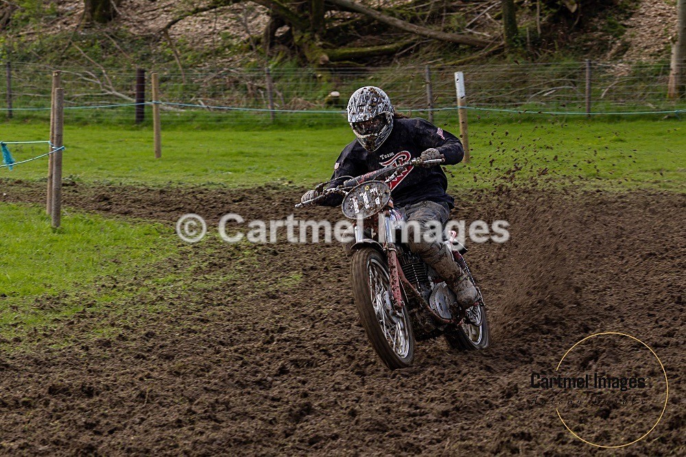 IMG_9281 - Westmorland ClassicScramble 2024