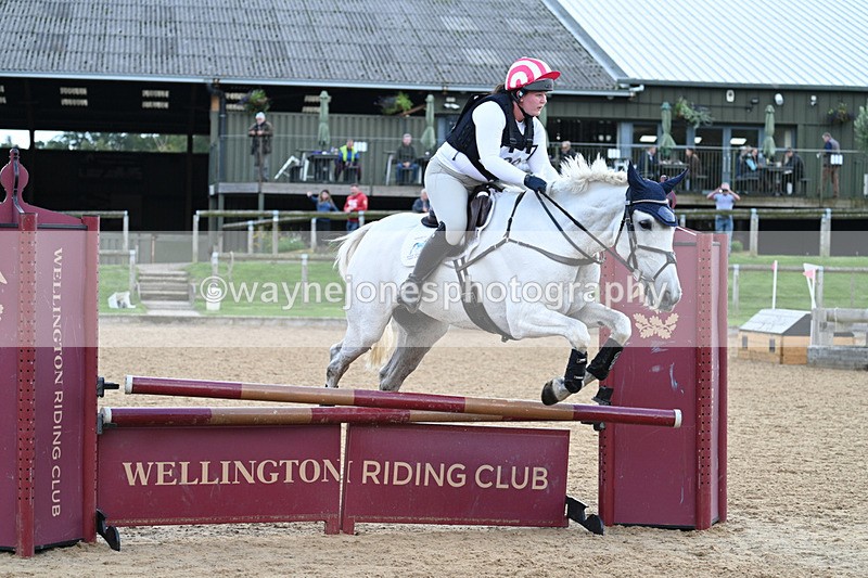 WJ7_3607 - Time 13:59 to 14:23