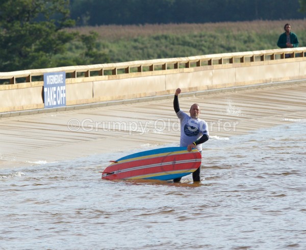 DSC_7466 - Surf Snowdonia 'Page' 28th September 2015