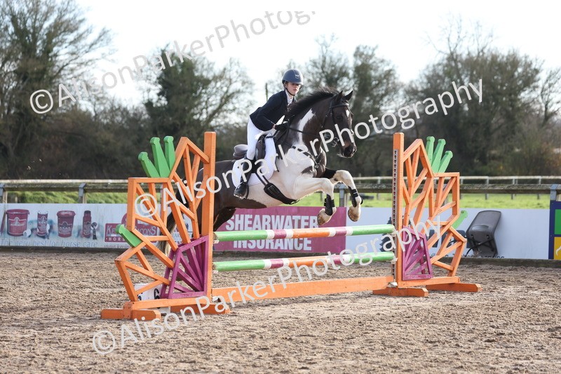 20251214-0795 - Class 3 - 80cm