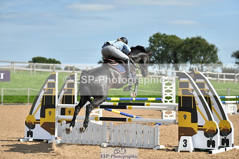 230903A-143828-05239 - Cls 16B U21 Advanced 1.10m