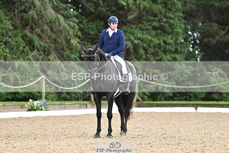 251023A-115951-01823 - C-231-Michael.McNally