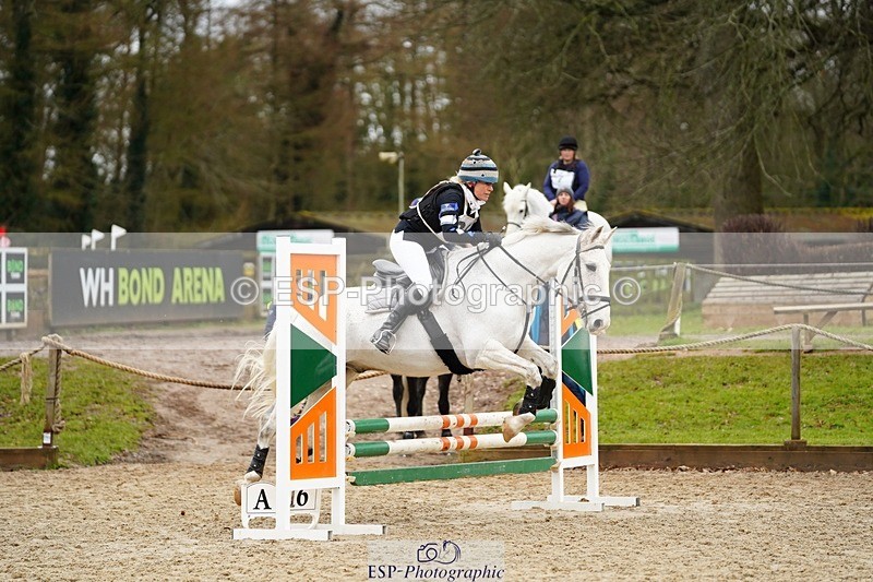 240309-104828-00158 - Cls 01 AE 70cm