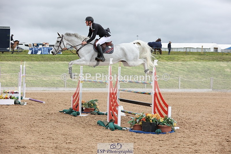 240419A-104129-06166 - Cls 2, 2 Star Small Tour 1.30m