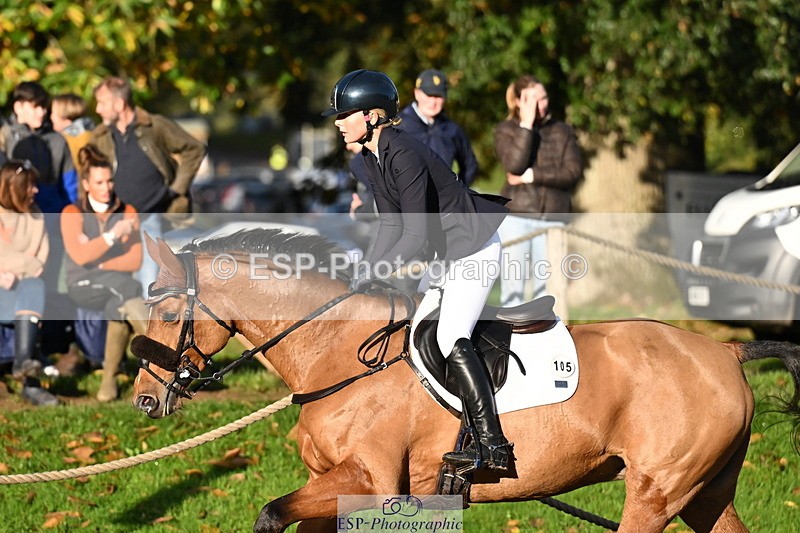 251024A-093600-06136 - B-105-Emily.Grace