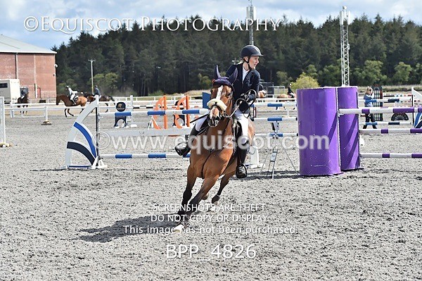 BPP_4826 - SAT CLASS 28 TALENT SEEKERS 7YO CHAMP QUAL