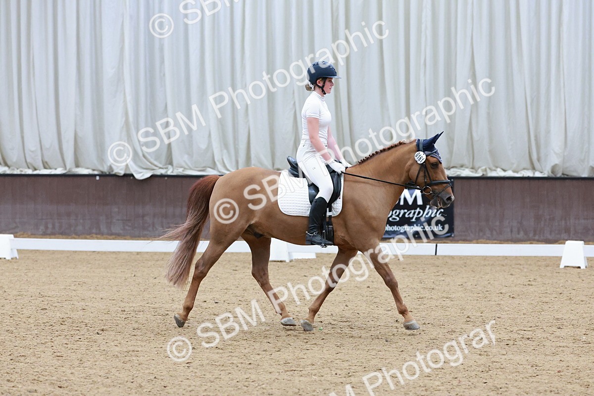 SBM_002590 - Prelim 2 - 13.06-14.17