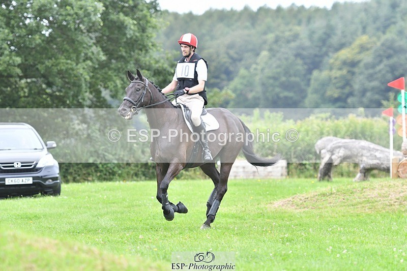 240803-111508-01575 - 010-Alexander_Bush-NEVADA_BAY