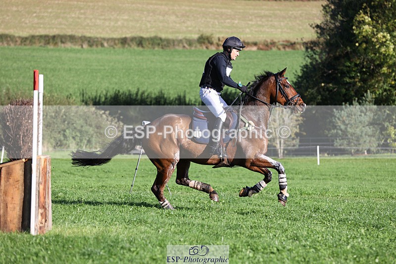 241025-105721-06378 - 006-Mark.Ford-ALVESCOT.FIVE.STAR