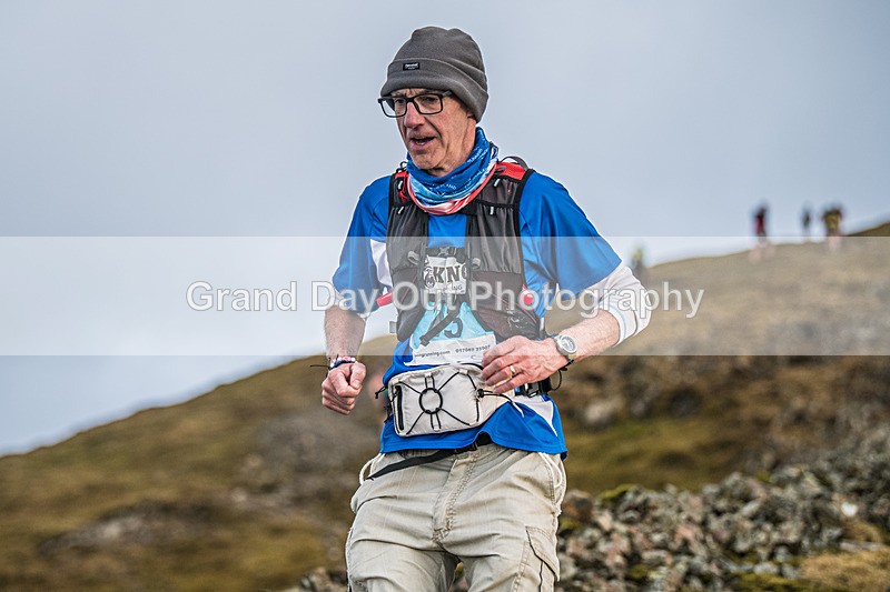 Grisedale-418 - Grisedale Grind Fell Race Wednesday 15th April 2026