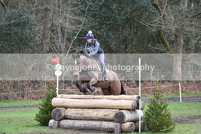 WJ7_6453 - Time 14:15 to 14:34