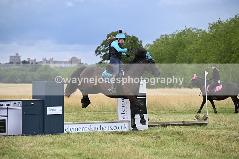 WJ6_3181 - Time at Jump 11:06 to 11:40