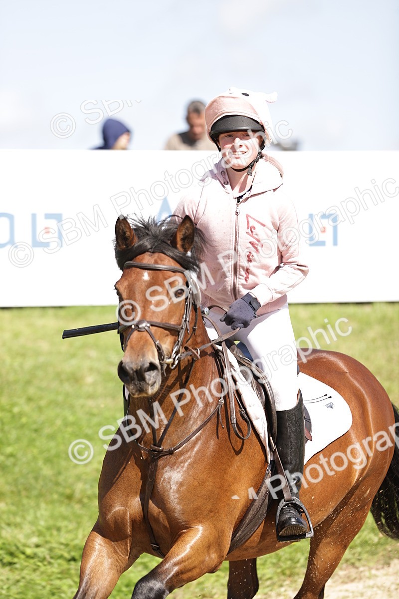 SBM_05260 - E2B - Eventers Challenge 70cm Open