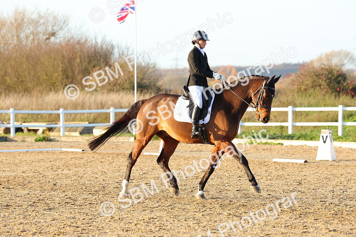 1I0A6517 - Class 11 - Medium 5