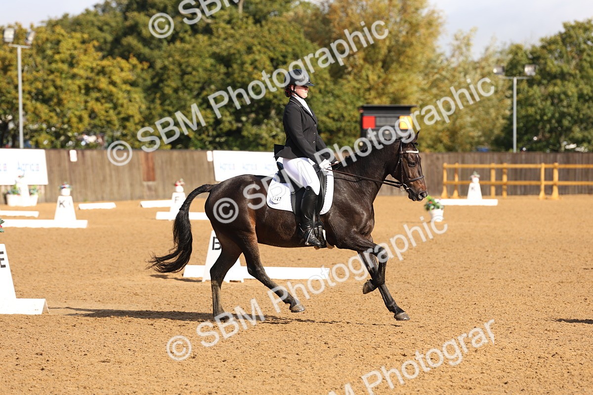 SBM_37555 - D18 - Grand Tour Championship Novice 2